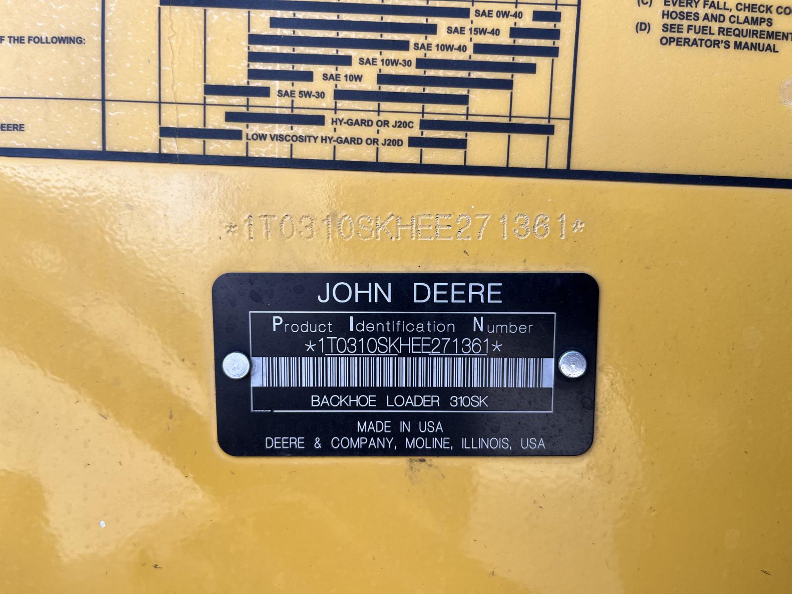 ./imagenes/INVOICE/2019/17207/JOHN DEERE 310SK (23).JPG